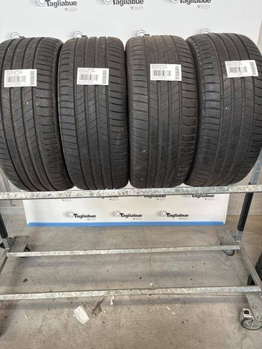 Set gomme 225 40r18 92y - gomme,