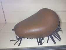 Sella Guidatore Yamaha Virago 250 3LS