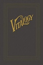 NEW Applewood Books Vitalogy