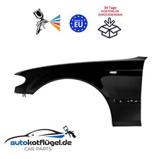 Parafango per BMW E46 FL 668