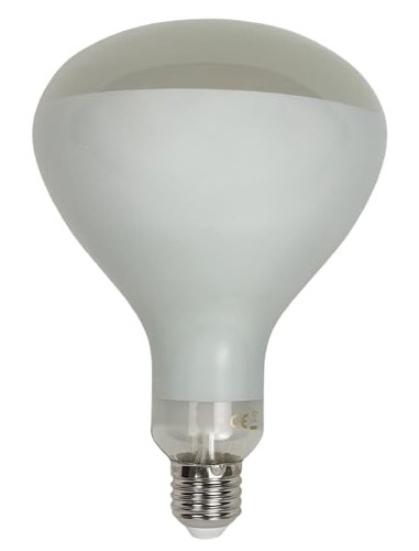 Daylightitalia lampadina da - daylightitalia,