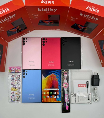 Tablet android dual sim wifi - android,