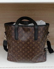 Borsa a tracolla Louis Vuitton