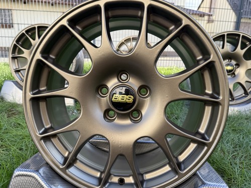 Bbs ch021 8x18 et43 - ⭐️4x,