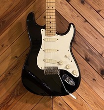 Fender Eric Clapton