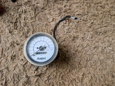 Orologio / Speedo Italjet