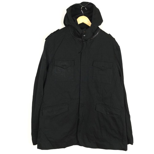 Giacca uomo armani - giacca,
