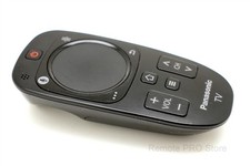 Telecomando panasonic - telecomando,