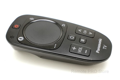 Telecomando panasonic - telecomando,