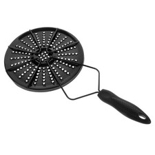  Piastra Diffusore Calore