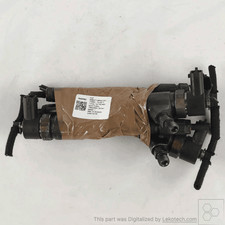 71794966 Iniettore diesel