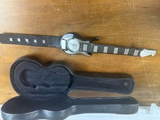 Orologio basso ZZYZX 2001 in