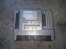 Centralina Motore BOSCH ME9.2