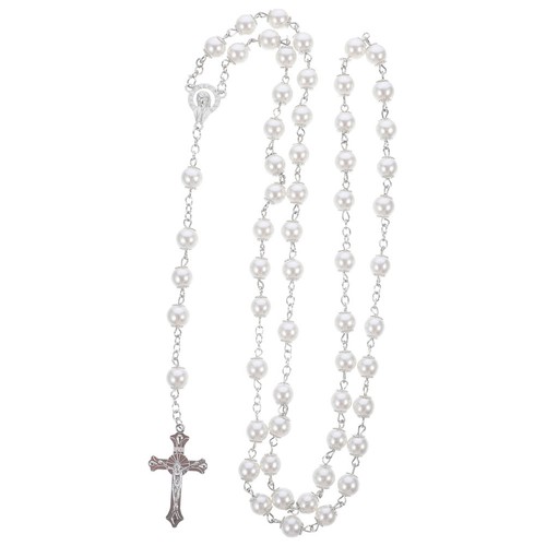 Collane con croce - ,