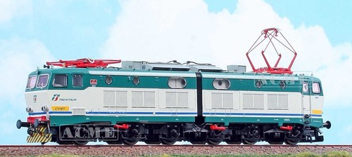 Acme 60399 locomotiva - 60399,