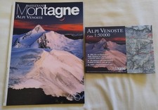 Meridiani Montagne: Alpi