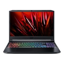 Acer nitro an515 - acer, 15,6""