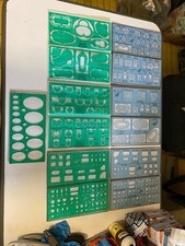 Normaografi Vittorio Martini