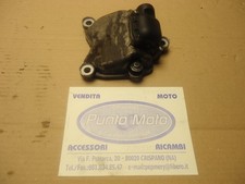 Carter coperchio testa testata
