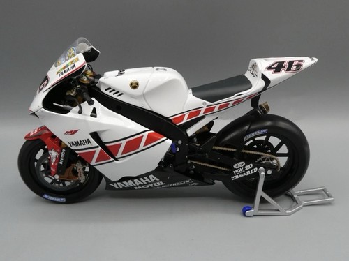 Minichamps scala 12 - scala, 1/12