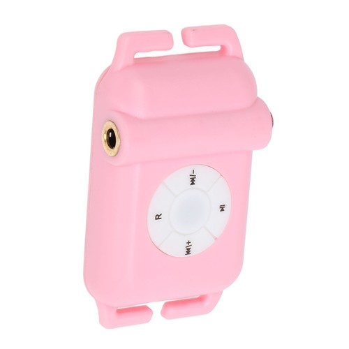 Lettore mp3 impermeabile ipx8 - mp3,