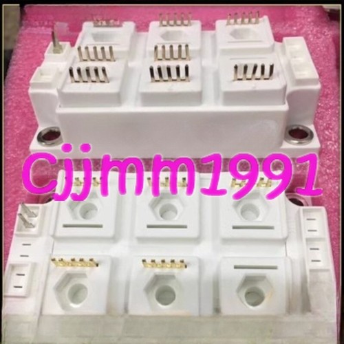 1pz nuovo bachofen - 1pz,