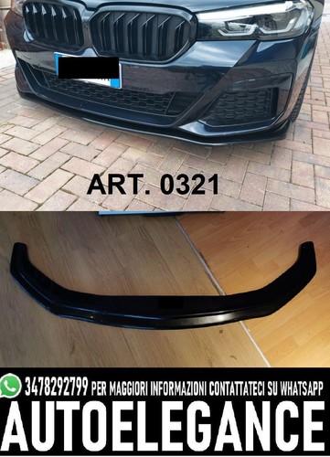 Lama bmw serie g30 g31 - lama,
