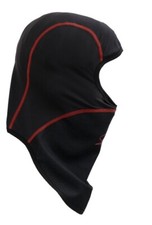 Spyke Balaclava R Lycra + Windstopper - sottocasco antivento