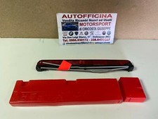 TRIANGOLO EMERGENZA PER TUTTI