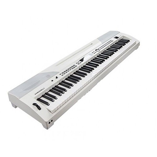 Piano digitale medeli - piano,