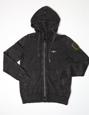 Frecce Tricolore 313 Gruppo