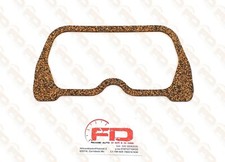 GUARNIZIONE COPERCHIO  PUNTERIE  FIAT 500 126  GOMMA SUGHERO ALTA QUALITA'