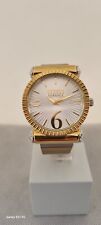 Orologio Donna Versace VERSUS