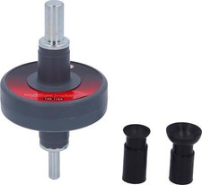 KS TOOLS Levigatrice per