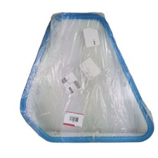 VETRO FINESTRINO LATERALE