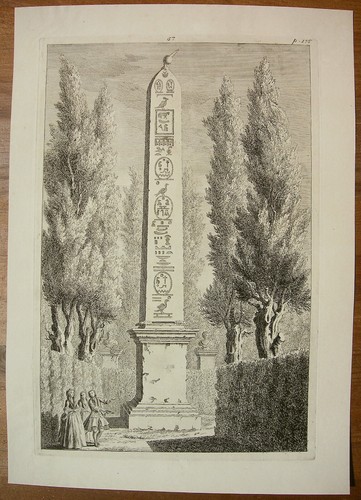 Van overbeek amigoni - van,