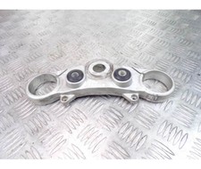 APRILIA Na 850 Mana Forcella Superiore Tipo ZD4RC - 2007/2016