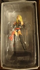 MARVEL EAGLEMOSS FIGURINE