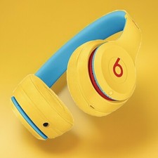 Nuovo Sigillato - Cuffie Beats