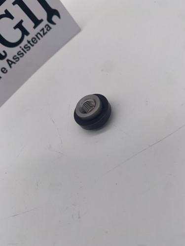 Ricambio originale magnete - ricambio,