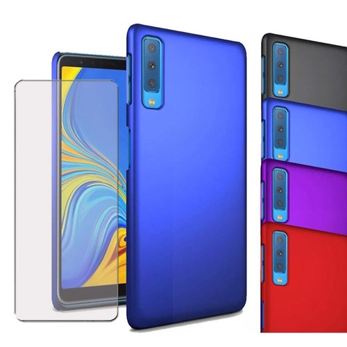 Per samsung galaxy 2018 - samsung,