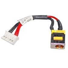 PER ACER ASPIRE 5930 5930G