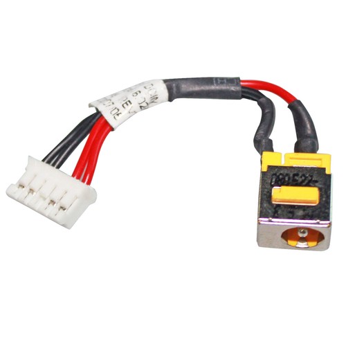 Per acer 5930 - per,
