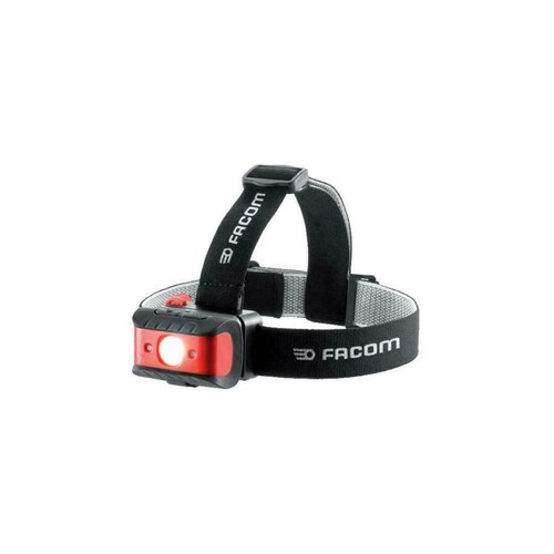 Facom lampada frontale led - facom,
