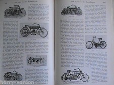 Motorbike Motorcycle Triumph