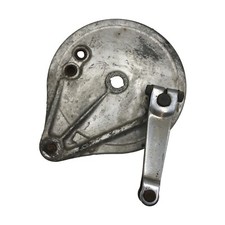 Pompa liquami originale Honda