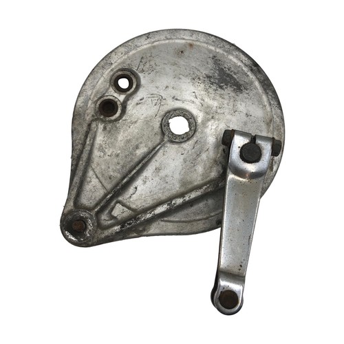 Pompa liquami originale honda - originale,