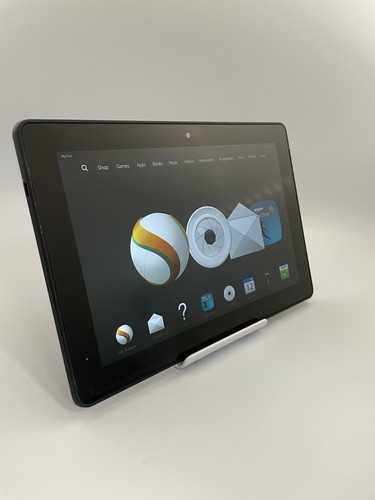 Amazon kindle fire hdx 3a - hdx,