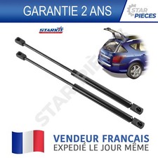 2 Cilindro Occhiali Vetro