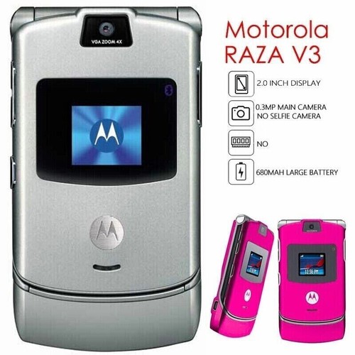 Cellulare bluetooth motorola - cellulare,
